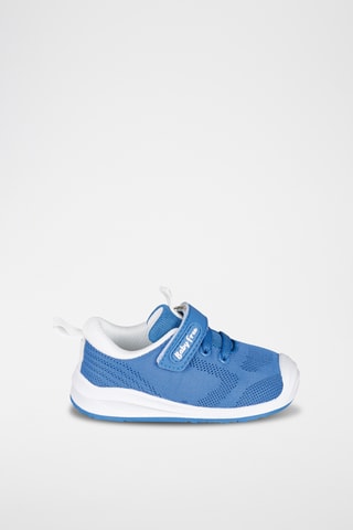 Sneakers - Blu