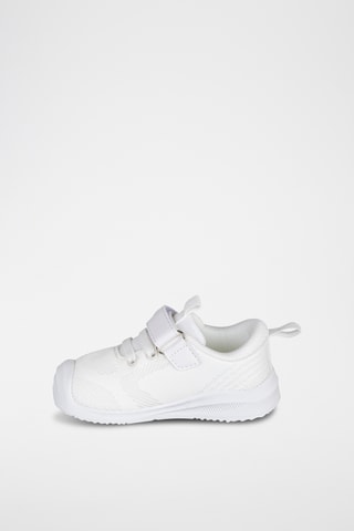 Sneakers - Bianco