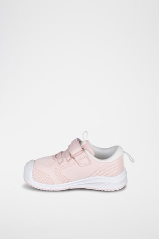 Sneakers - Rosa