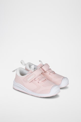 Sneakers - Rosa