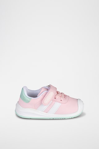 Sneakers - Rosa