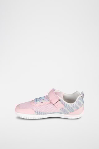 Sneakers - Rosa