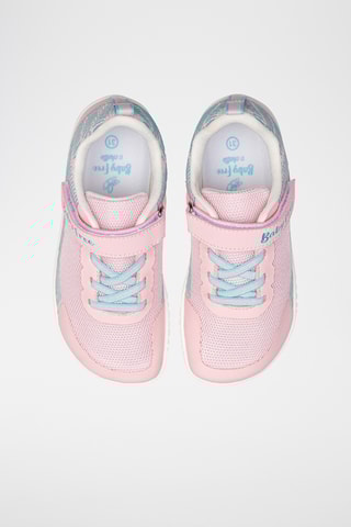 Sneakers - Rosa