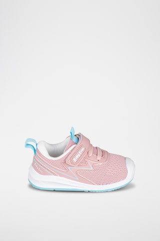 Sneakers - Rosa