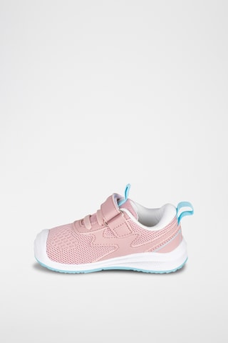 Sneakers - Rosa