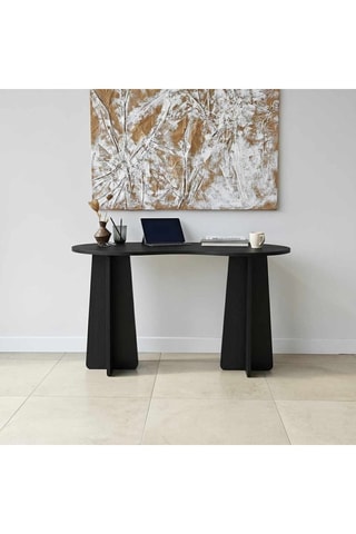 Bureau - 120 x 60 x 75 cm