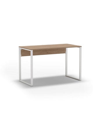 Bureau - 100 x 60 x 75 cm