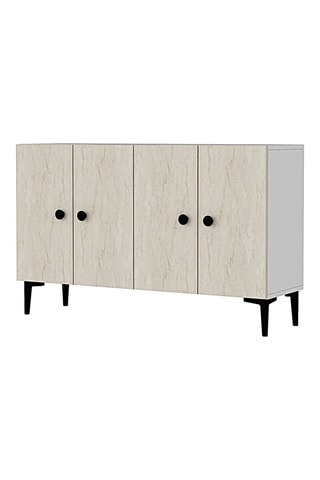 Console - 120 x 32 x 75 cm