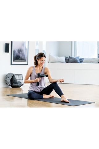 Rullo massaggiante muscolare MG 185