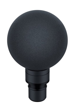 Rullo massaggiante muscolare MG 185