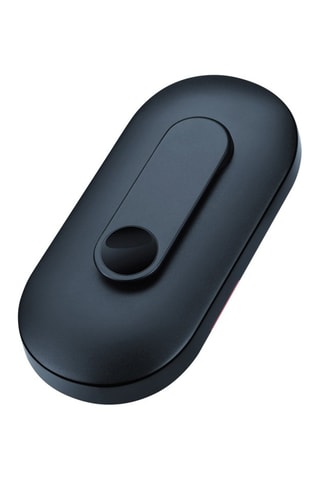 Elettrostimolatore digitale EMS/TENS