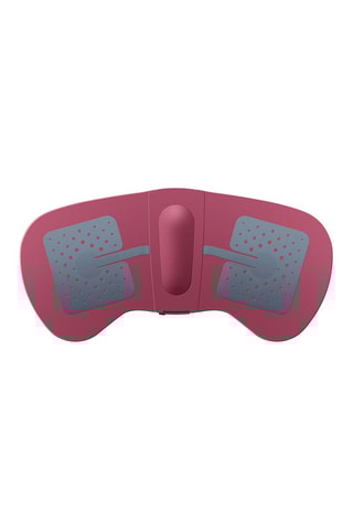 Elettrostimolatore sollievo mestruale Menstrual Relax