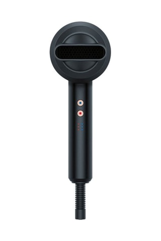 Asciugacapelli compatto