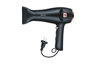 Asciugacapelli HC 55