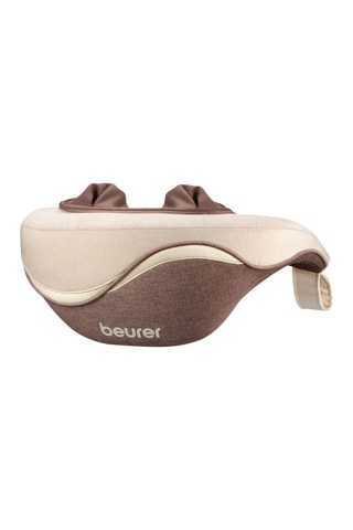 Aparelho de massagem do pescoço