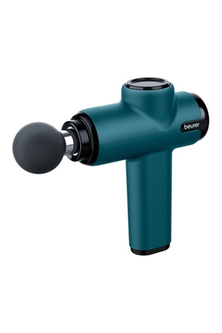 Aparelho de massagem muscular