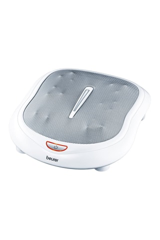 Massaggiatore plantare Shiatsu