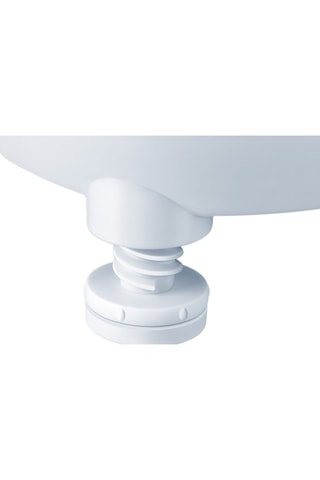 Massaggiatore plantare Shiatsu