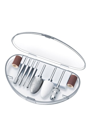 Base manicure/pedicure MP 100