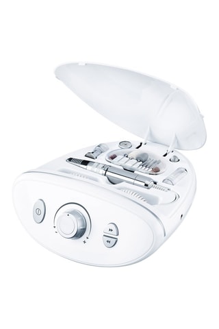 Base manicure/pedicure MP 100