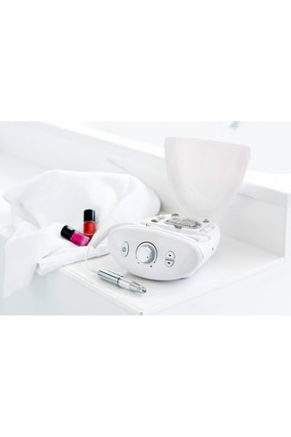 Base manicure/pedicure MP 100