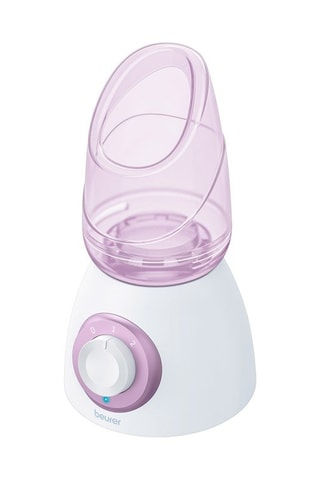 Sauna facciale - 120 W