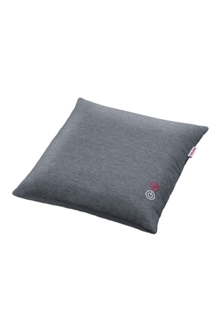 Cuscino massaggiante shiatsu - 40 x 40 x 10 cm