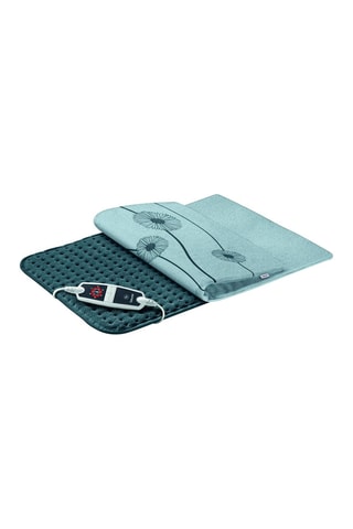 Cuscino riscaldante XXL Cosy