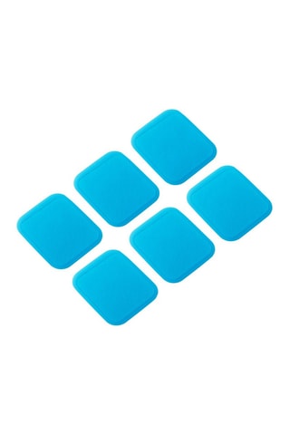 Kit di ricambio per EM 50