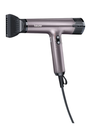 Secador de cabelo - 1700 W