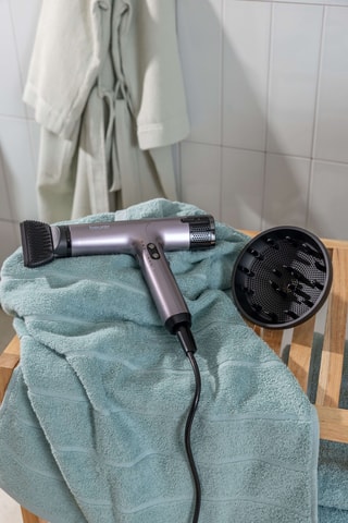 Secador de cabelo - 1700 W