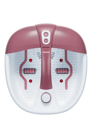 Balneoterapia pés - 140 W