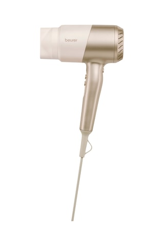 Secador de cabelo 1700 até 2000 W