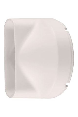 Secador de cabelo 1700 até 2000 W