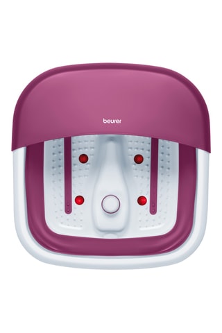 Balneoterapia pés 60 W