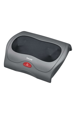 Aparelho de massagem dos pés - 25 W