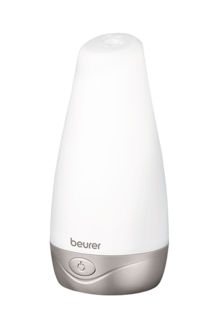 Difusor de perfume - 100 ml