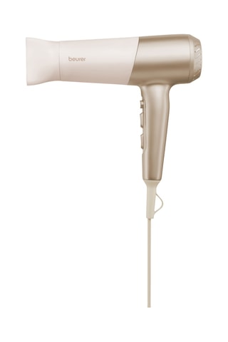 Secador de cabelo 2200 W