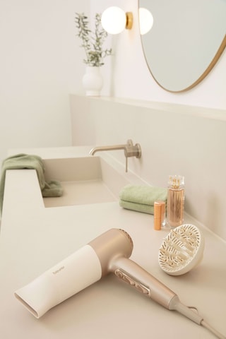 Secador de cabelo 2200 W