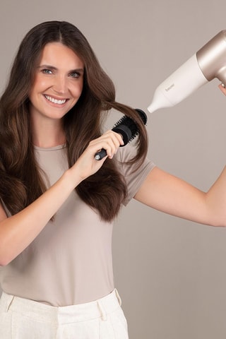Secador de cabelo 2200 W