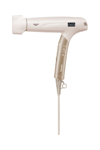 Secador de cabelo 1600 W