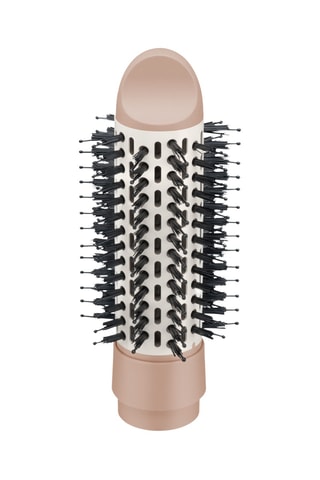 Secador de cabelo 1600 W