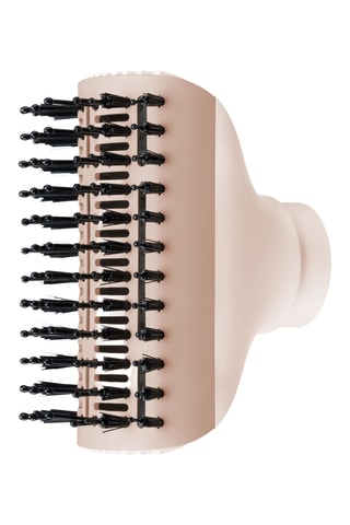 Secador de cabelo 1600 W