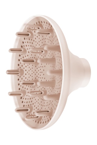 Secador de cabelo 1600 W