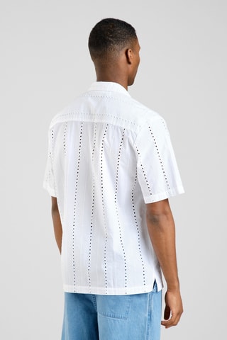 Camisa - Branco