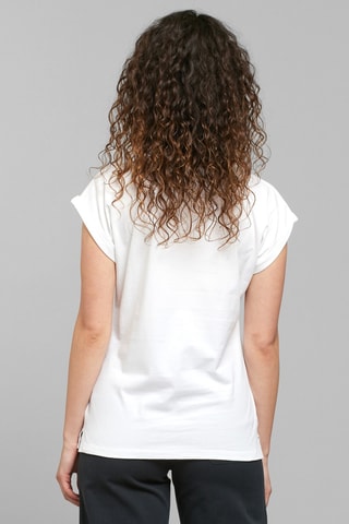 T-shirt - Branco
