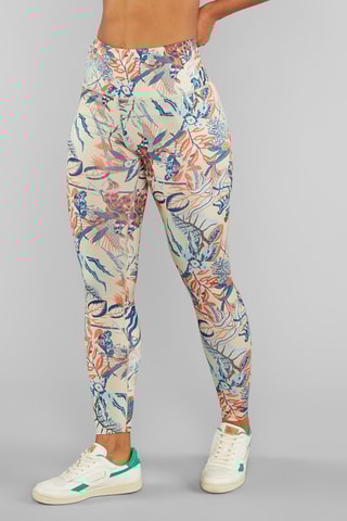 Leggings - Multicor