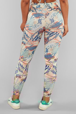 Leggings - Multicor