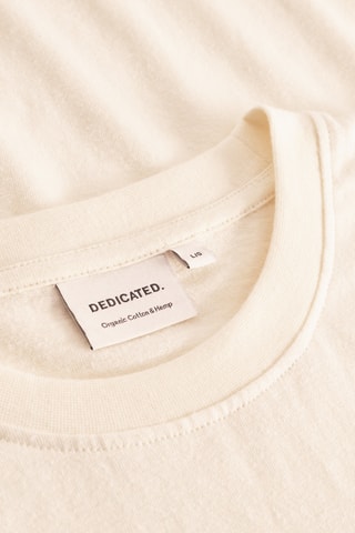 T-shirt - Branco