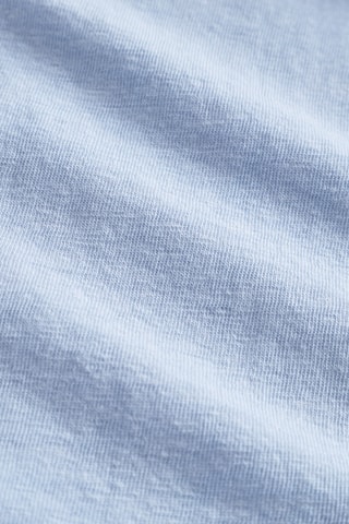 T-shirt - Azul